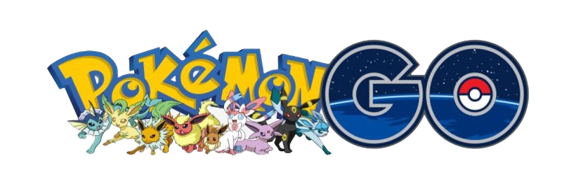 Pokemon Logo