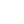 backward-icon