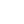backward-icon